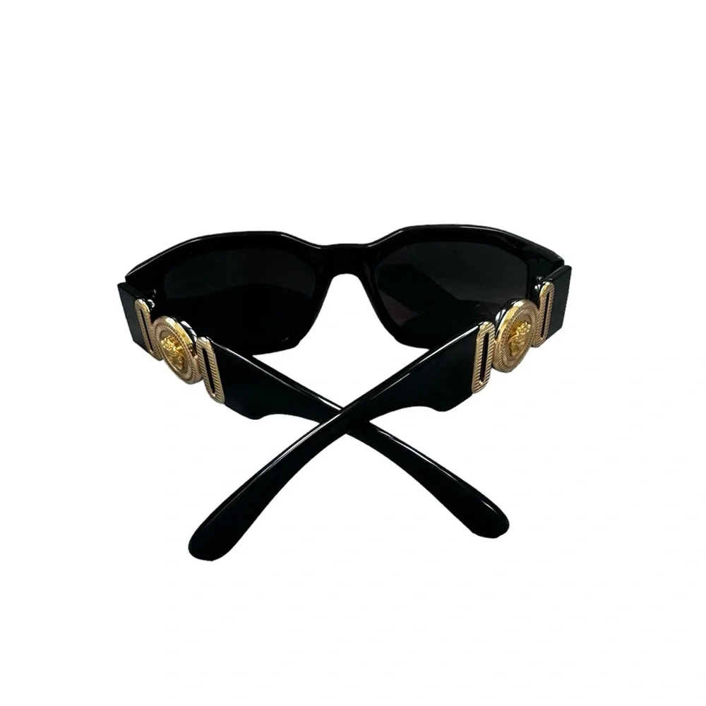 Versace Sunglasses - Picture 4 of 6